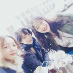 [댓글부탁해] <b>설리</b> 구하라 가인