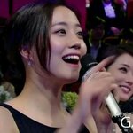 [댓글부탁해] 얘들아 잘 안번지는 <b>아라</b>종류가 <b>젤</b>임?