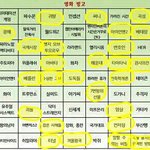 [EXO] <b>절반정도</b>본건가