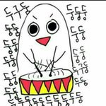 [방탄소년단] <b>아</b> <b>제발</b> 다 좋으니까 뭐라도 떴으면 좋겠다