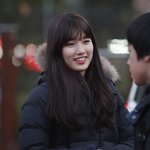 [댓글부탁해] 짝남이랑 페메할때 공감ㅇㅇ.<b>real</b>