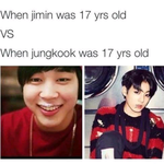 [방탄소년단] 이고 너무 귀엽지 않니