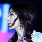 네 안에 <b>코스모</b>를 느껴본 적 있는가?