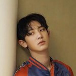 [EXO] 밥씽<b>나인</b> 빨리 했으면 좋겠다