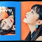 [<b>레드</b>벨벳] 존예리