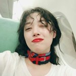 [댓글부탁해] <b>설리</b>