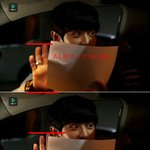 [EXO] 나 찬열이 손걘데