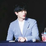 [육성재<b>조이</b>] 글 올리려면 제발 공지부터 제대로 읽고오자