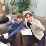 [세훈] 2년전 오늘-150130