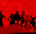 [드루와] 갓세븐 춤 진짜 잘춘다