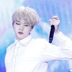 [방탄소년단] <b>천사</b>같아