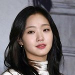 [댓글부탁행] <b>각질</b>제거 제품 추천죰!
