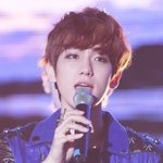 #5yearswithbaekhyun 백현이 제대로 처음보러 갔던 <b>행사</b>