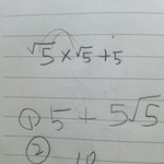 [댓글부탁해] 중3제곱근핵쉬<b>운고</b>알려줄사람