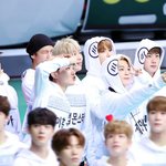 [방탄소년단] 내일 <b>MBC</b> 5시15분 아육대