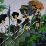 [<b>준혁</b>이꺼져] @@판녀들 우리닉네임 하나로 통일하자!!@@@@@@@@