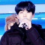 [드루와] 덕질하면서 현타온적있는 <b>덕후</b>