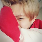 [모두드루와] 갓세븐<b>영재</b> 의외의친목