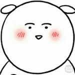 [방탄소년단] 꾹<b>돈</b>톡 애<b>니</b>몰~꾹<b>돈</b>톡 애니몰~~