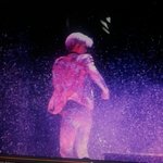 [EXO] 이거 <b>기차</b> 받을년있냐 후니 줫나 영롱