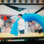 [EXO] 후니 <b>베라</b> 씨엪 영상 못본년있냐