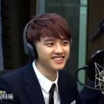 [EXO] 도경수 이 영상은 진짜 102375번 봐도 안 질림