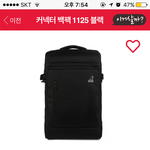 올해 고1인데ㅎ