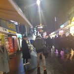 [인피니트] 타카페 <b>동우</b> 목격담ㅋㅋㅋㅋㅋㅋㅋㅋㅋㅋㅋㅋㅋ