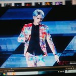 [EXO] 왔다 왔다 13슴콘 후니 <b>산소</b>너 기차