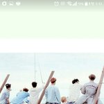 [EXO] <b>배사</b> 추반좀