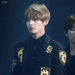 [방탄소년단] 김태형 <b>왕자</b>야 뭐야