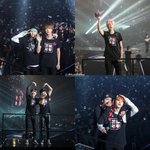 [방탄소년단] 아니쥬 어반<b>믹스</b>버젼도 넘나 좋다...