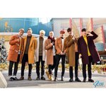 [BTOB] 근데 내가창섭이였으면