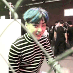 [EXO] <b>요정</b>님<b>요정</b>님<b>요정</b>님28살<b>요정</b>님