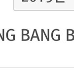 [드루와] +)와이지 가수들