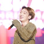 [아이콘] <b>난지</b>치고힘들때