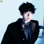 [EXO] <b>낮</b>이밤똘