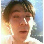 [EXO] 이거 <b>낮</b>이밤똘짤 아니냐