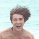 [EXO] 오세훈 ㅈㄴ 상큼한 <b>샴푸광고</b> 찍냐