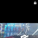 [EXO] 이거 니네한테 <b>기차</b> 해주고 싶은데