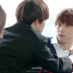 [댓글부탁해] 일드 <b>BL</b> 재밌는거 추천좀