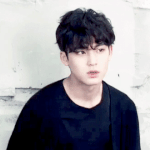 [드루와] 고1되는데 남녀<b>분반</b>이야