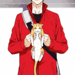 [하이큐] 음지ㅈㅇ 너네 파는 른 있음?