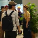 [EXO] 아ㅊ쑤ㅣㅇ반 찾앋ㄱ다