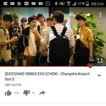 [EXO] 아 ㅅㅂ 링쿠복<b>붙이</b> 안돼 여기제목