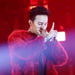 꿈에 세븐틴이름<b>칠판</b>에 적고 들어가는거 나옴