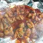 곱창<b>존</b><b>맛</b>~~!~!~!