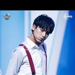 [세븐틴] 애들 헤어 <b>정산</b>