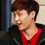 [EXO] 솔직히 상두 와꾸 <b>회춘</b>했다 ㅇㅇ