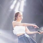 [레드벨벳] 조이 <b>화장법</b> 바꾸는게 나을듯